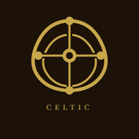 2026世界杯赔率 logo